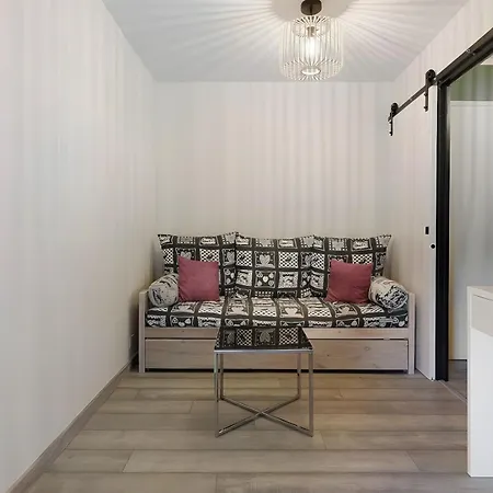 Apartman Les Deux Alpes Les Deux Alpes