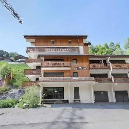 Les deux alpes